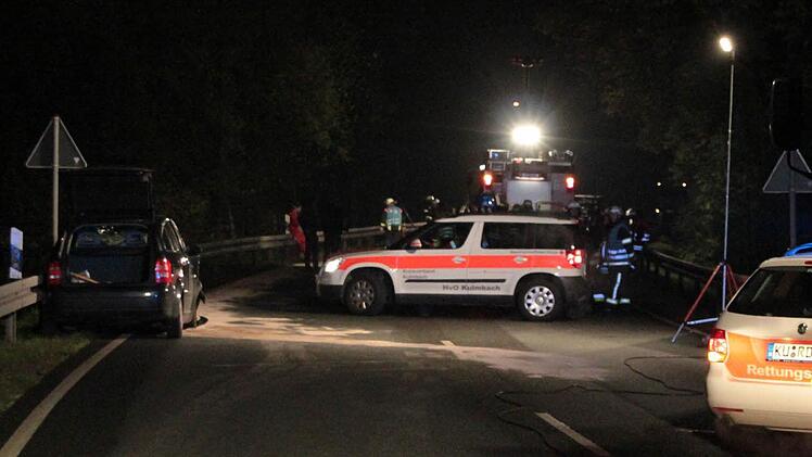 Foto: Jürgen Gärtner