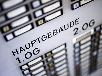 Trickdieb in W&uuml;rzburg unterwegs