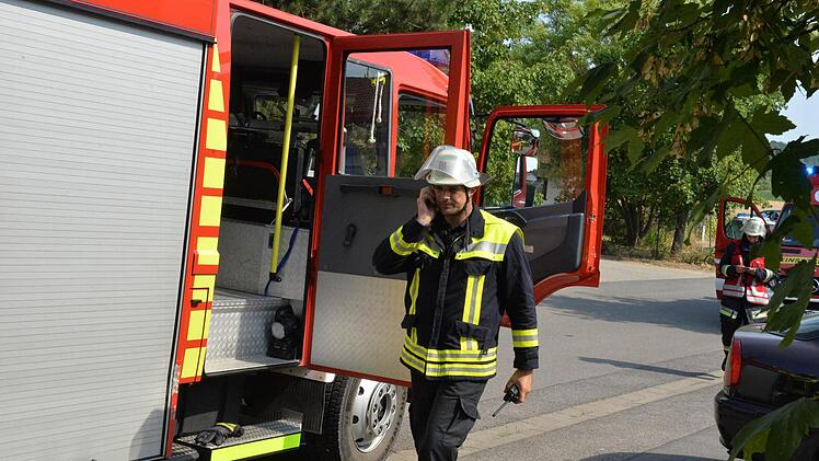 Foto: Ronald Rinklef