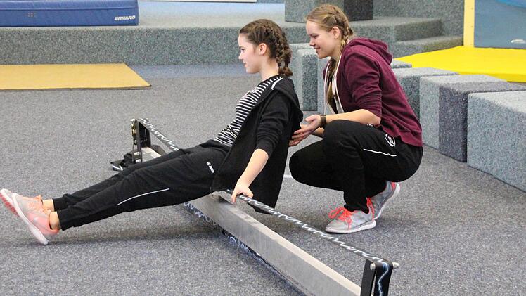 Foto: Sabina Karpenko