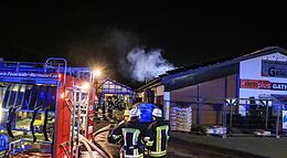 Vorschaubild