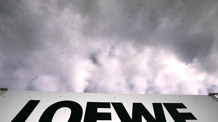 Foto: Marcus Führer, dpa