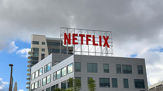 Netflix stellt günstigstes werbefreies Abo ein
