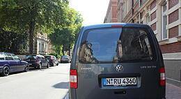Vorschaubild
