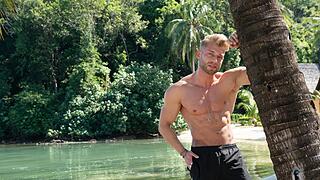 Temptation Island - Versuchung im Paradies