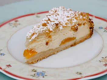 Kaesekuchen-mit-Mandarinen.jpg