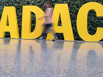 ADAC