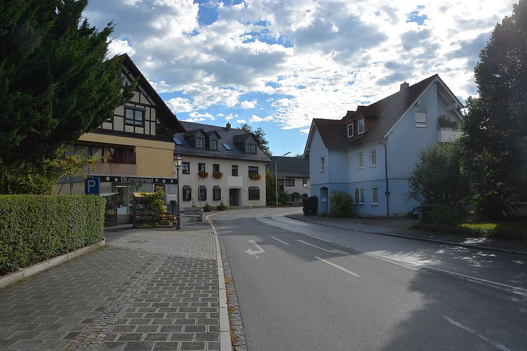 07.10.2015  Fotoreportage Sonnefeld