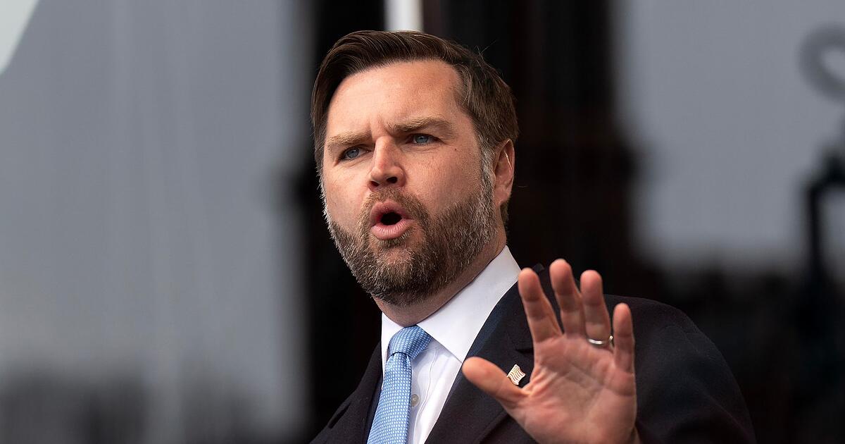 USA-wollen-Handelsallianz-f-r-wichtige-Mineralien-gr-nden