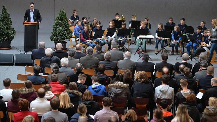 Foto: Ronald Rinklef