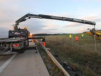 Foto: Michael Stelzner