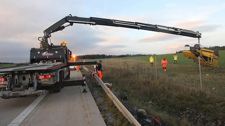 Foto: Michael Stelzner