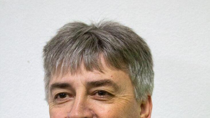 Andreas Schmitt, Oerlenbach, BBOFoto: Thomas Ulsamer