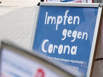 Symbolbild: Foto: Sebastian Willnow/dpa