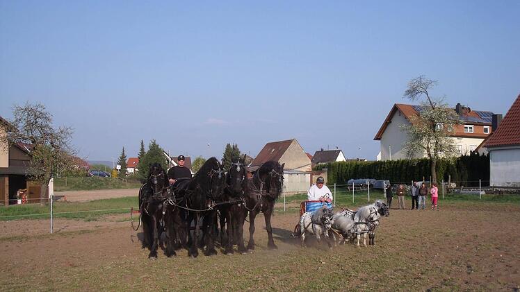 Foto: Anette Schreiber