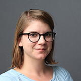 Anna-Lena Deuerling