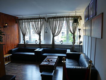 Erlangen: "Escape Time" zählt zu den besten Escape-Rooms Deutschlands - neues Ranking Erlangen: "Escape Time" zählt zu den besten Escape-Rooms Deutschlands - neues Ranking