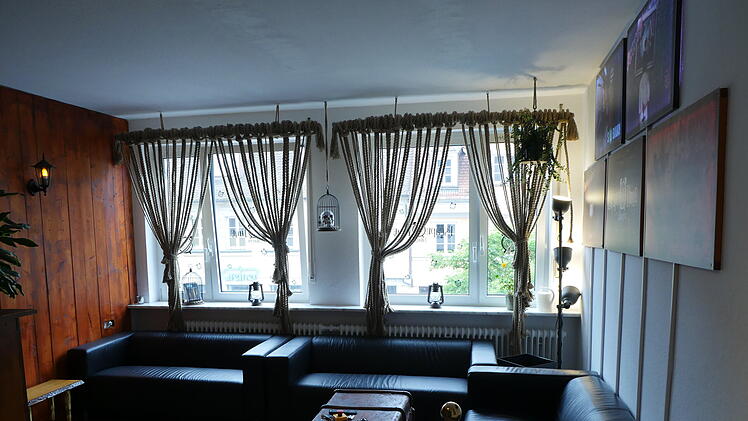 Erlangen: "Escape Time" z&auml;hlt zu den besten Escape-Rooms Deutschlands - neues Ranking