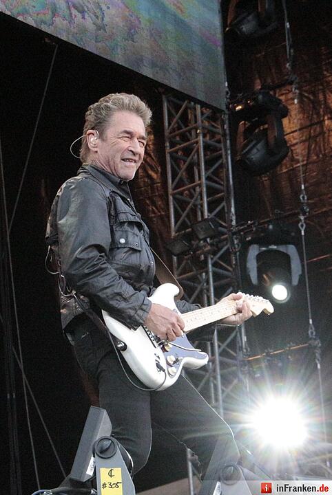 maffay Foto J. Hofbauer