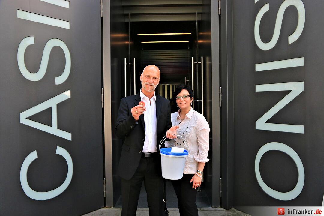 Sommerfest_Spielbank_Bad Kissingen