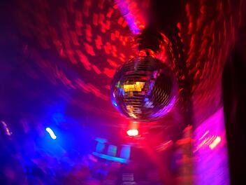 Protest-Feiern f&uuml;r Ostern geplant: N&uuml;rnberg verbietet es jedoch