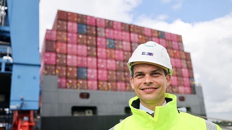 Christoph Plo&szlig;
