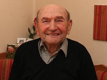 Albin Reuß