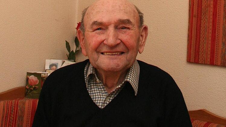 Albin Reuß