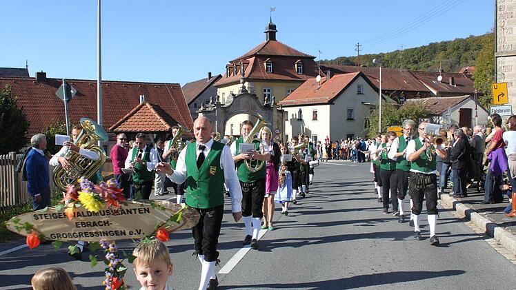 Foto: Anette Schreiber