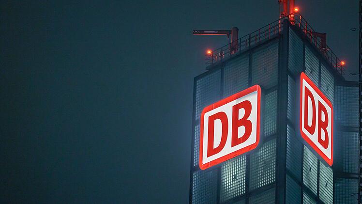 Deutsche Bahn l&auml;dt zu Sicherheitsgipfel ein