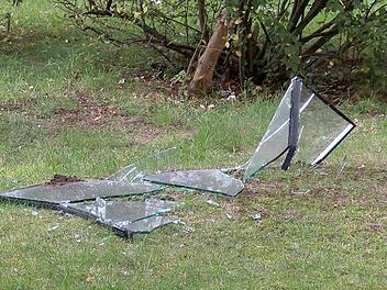 Foto: News5 / Weier