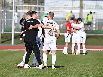 Tranziska befasst sich nicht mit Momentaufnahmen