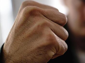 Eskalation im Kreis Kronach: Ex-Freunde geraten aneinander