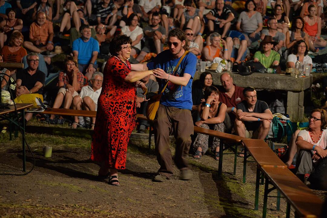 Songs_Sommerabend (68)