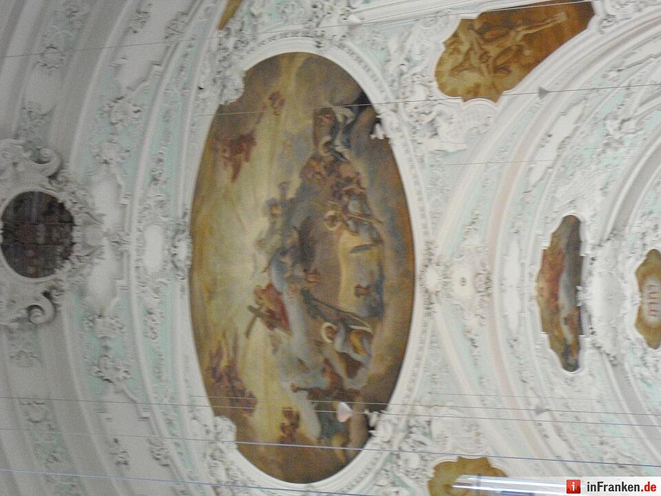 ABO Plus Kirscherntenfahrt 10.07.2015