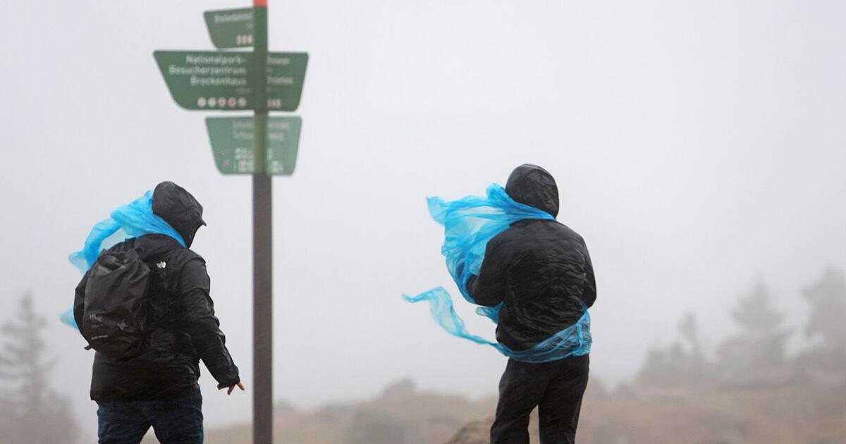Aktuelle-Warnungen-in-Franken-DWD-warnt-vor-Sturmb-en-Frost-und-eisigen-Temperaturen