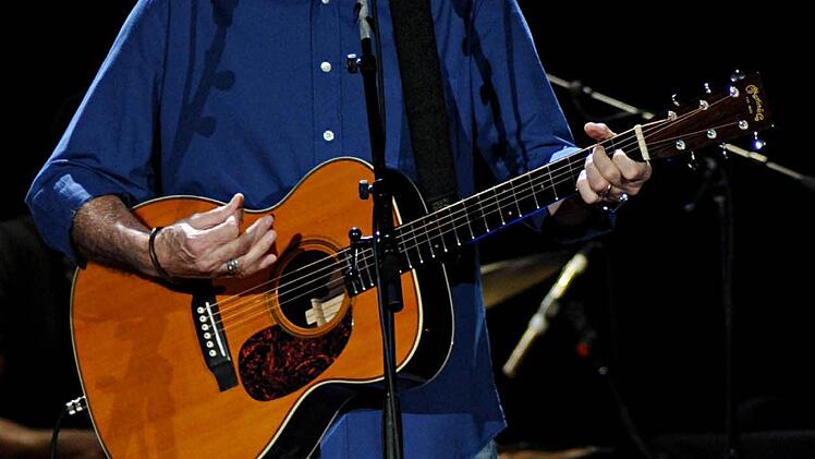 Foto: Helmut Ölschlegel