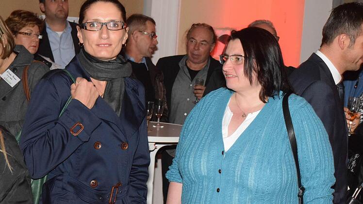 Foto: Roland Rinklef