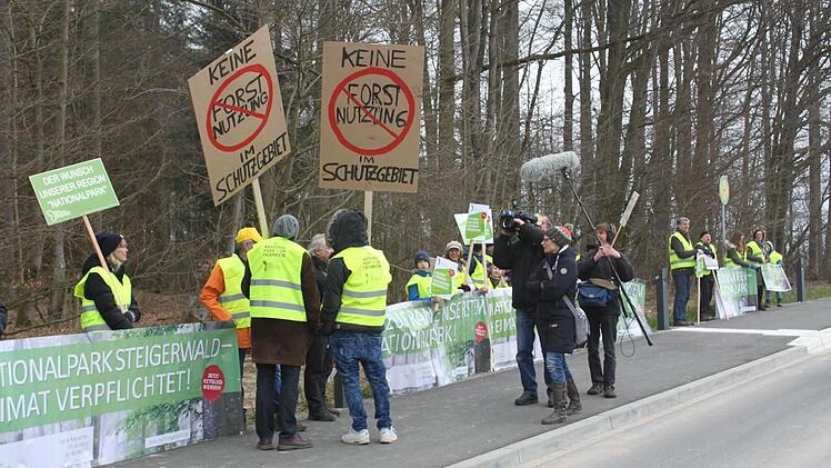 Foto: Harald Michele