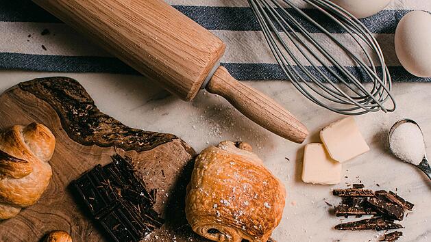 Sallys Backmischungen zurückgerufen: Produkt bei Lidl verkauft