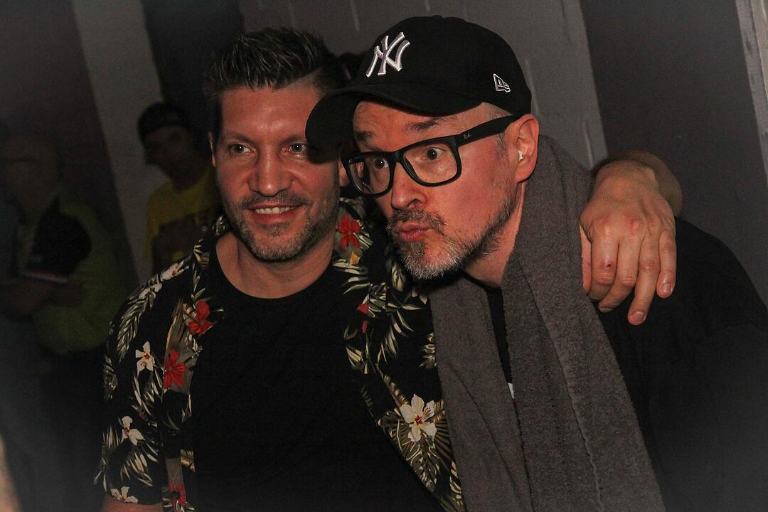 IKKE H&Uuml;FTGOLD, ISI GL&Uuml;CK, KREISLIGALEGENDE, u.v.m.