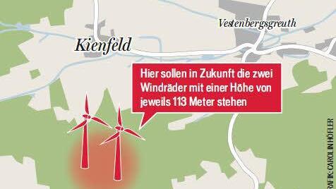 FT-Grafik: Carolin Höfler