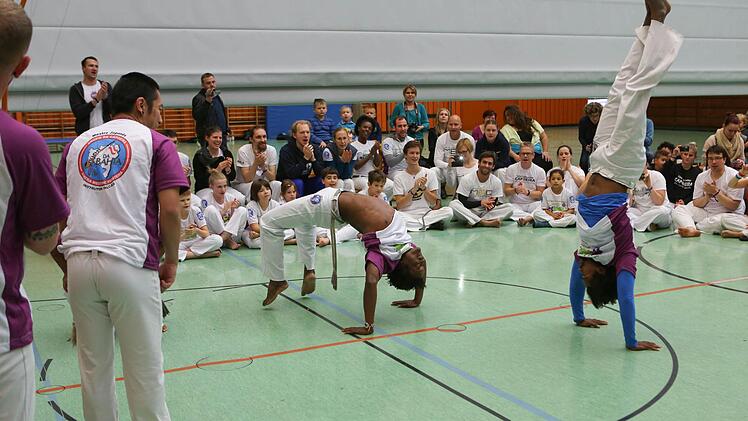 Foto: Barbara Herbst