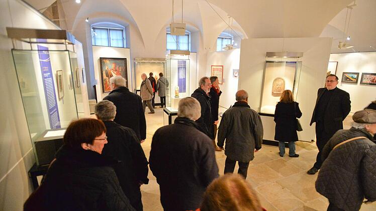 Foto: Ronald Rinklef