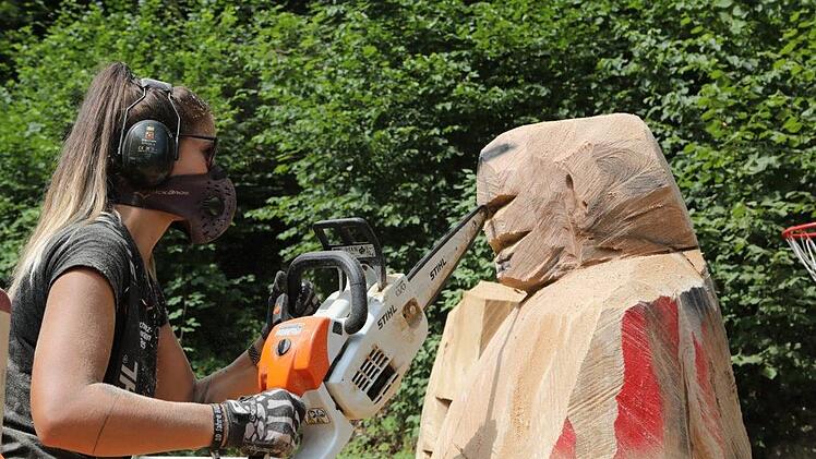 Foto: Barbara Herbst