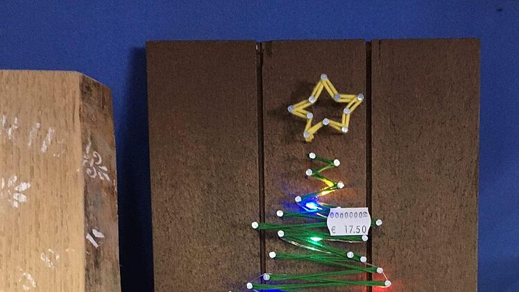 Foto: Kerstin V&auml;th