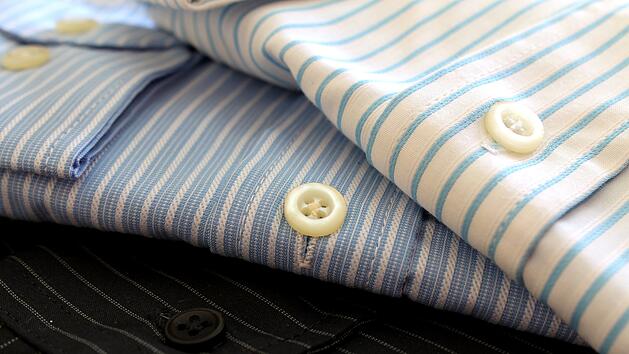 Eterna schlie&szlig;t f&uuml;r immer - Olymp kauft Marke