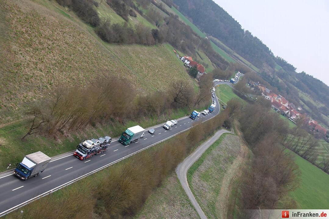 mun-rr-Unfall-Lauertal-28