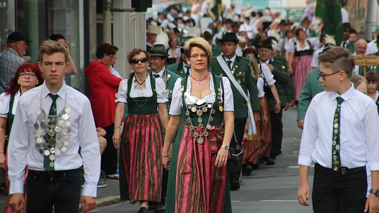 Matthias Einwag
