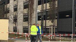 Vorschaubild